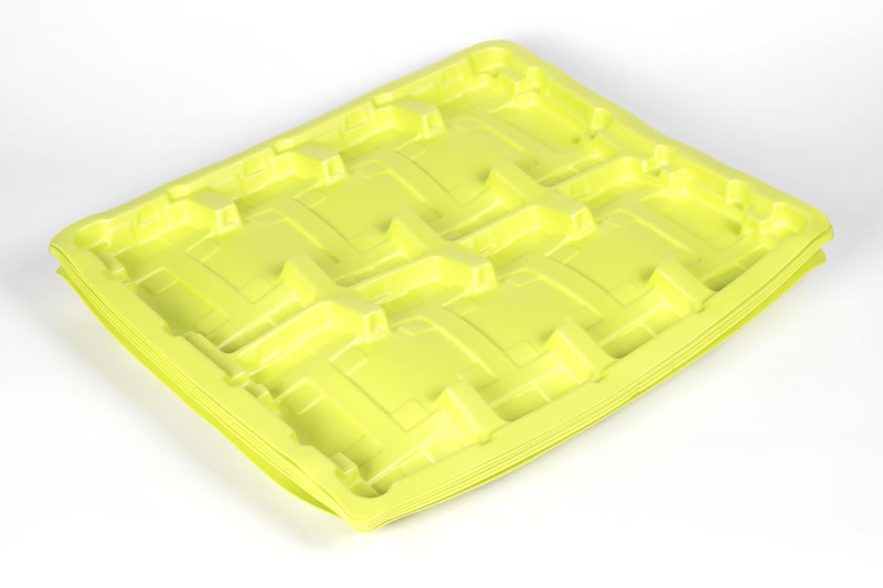 爱游戏网页版:【仪器仪表】厂商_仪器仪表主营厂商推荐_中国工控网